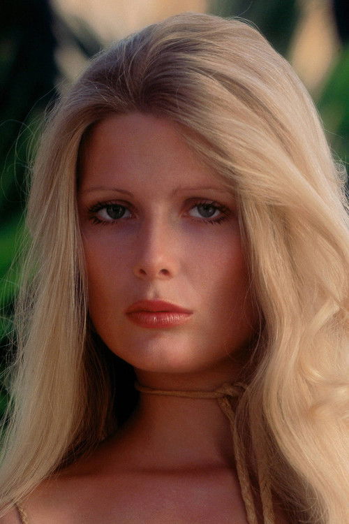 Debra Jo Fondren as Herself