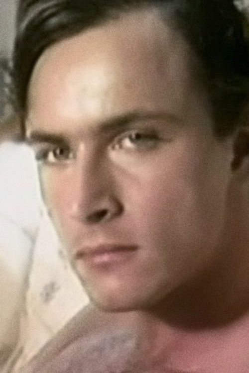 Rick Goulet profile photo