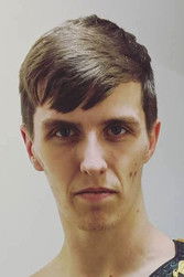 Kurtis Chapman as Kurtis Chapman