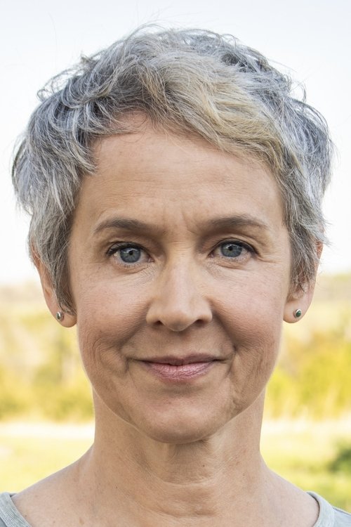 Laura Kirk as Marge McMillan