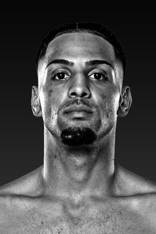 Yoenis Tellez as Self