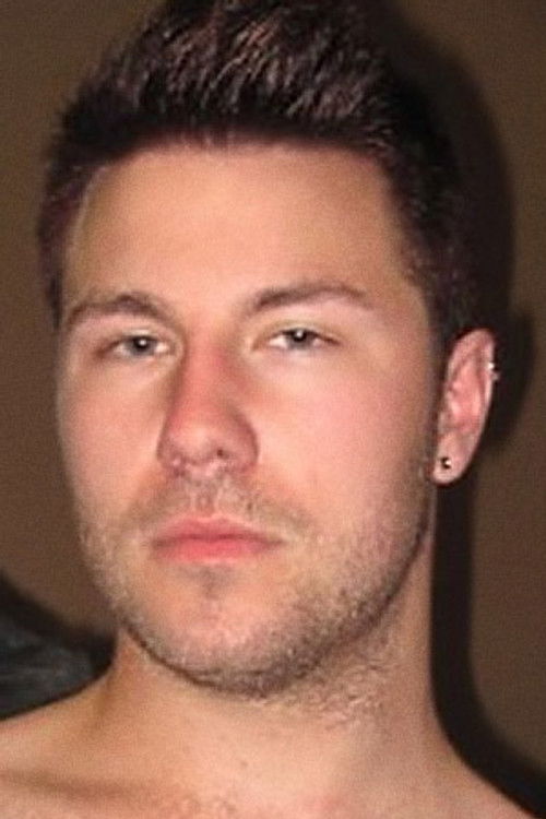 Michael Kipnis profile photo