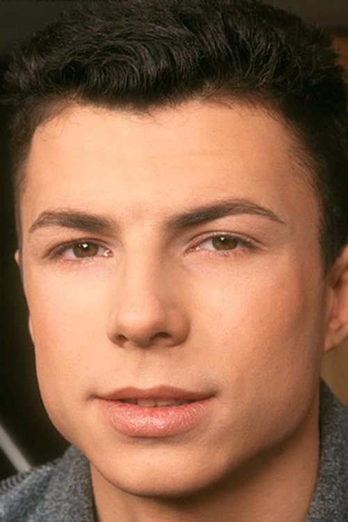 Leev Lale profile photo