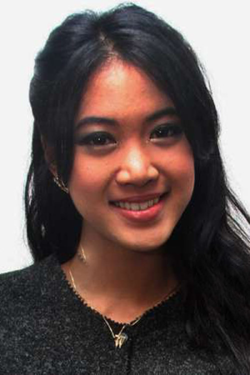 Widy (Vierra) as Lili