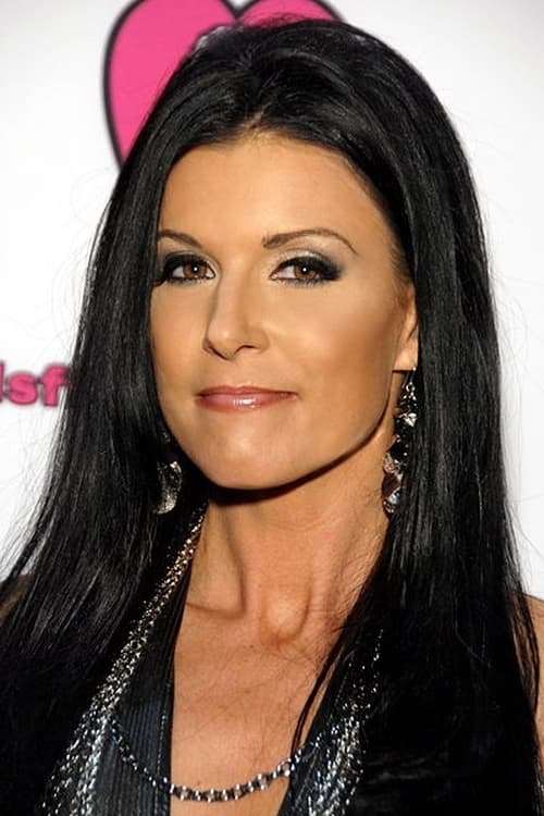 India Summer as 