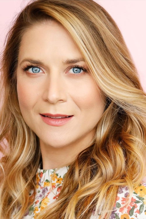 Vanna Pilgrim profile photo