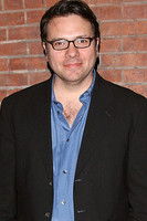 Nathan Dean as Detective