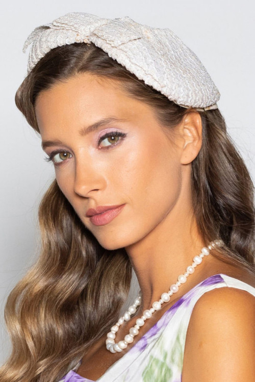 Giolanta Kalogeropoulou as 