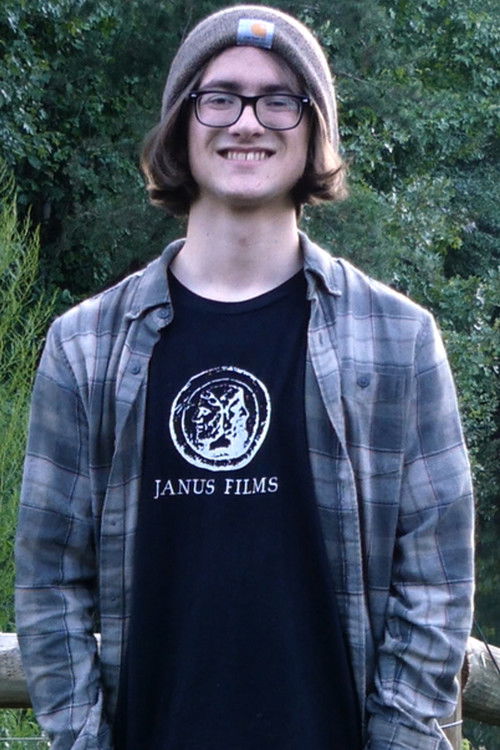 Horatio Perry as Investor #2 (uncredited)