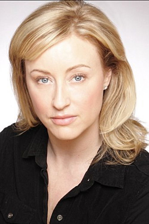 Chantal Craig as Susan The Realtor