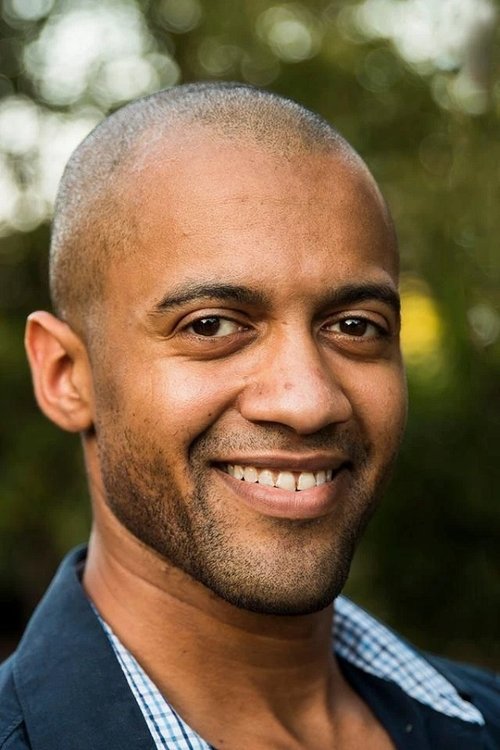 Bill Butts as Thug 1