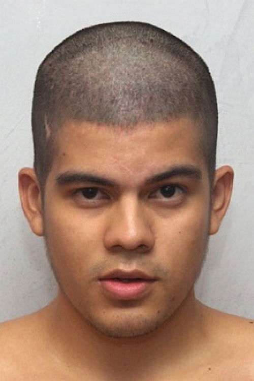 Luigi Davila profile photo