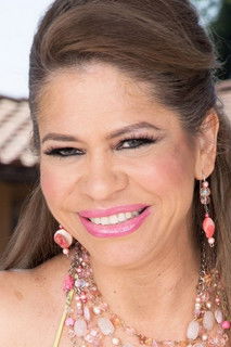 Andrea Grey as Cherise Hayes