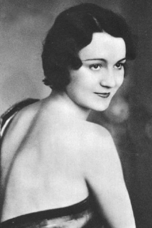 Božena Kraljeva profile photo