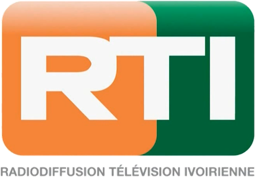 RTI logo