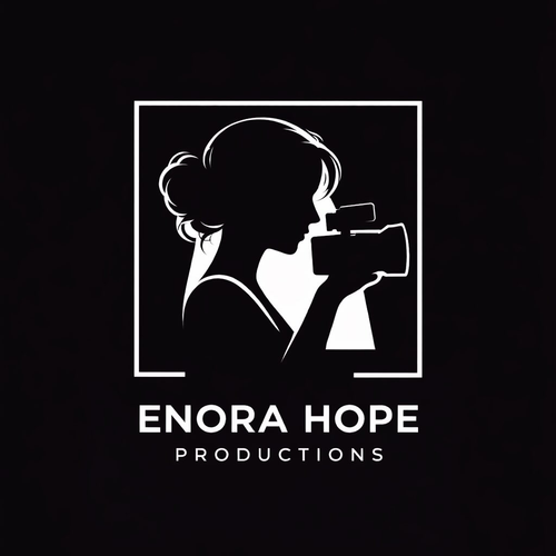 Enora Hope Production logo