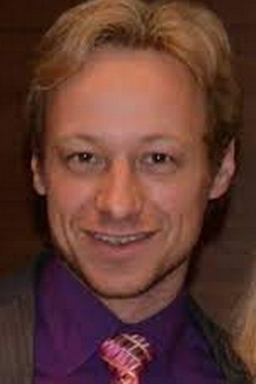 Dmitriy Rastorguev as Ded Moroz