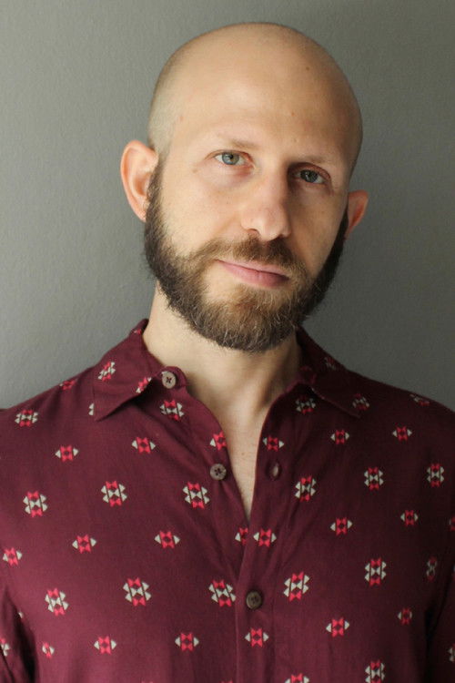 Roger Wasserman as Clodomiro