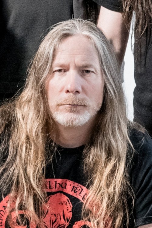 Marc Vaillancourt as Ygor