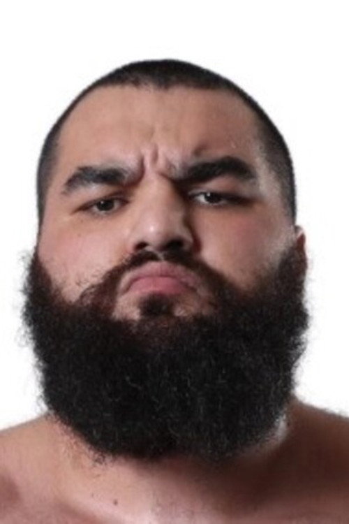 Claudio Istrate as Self