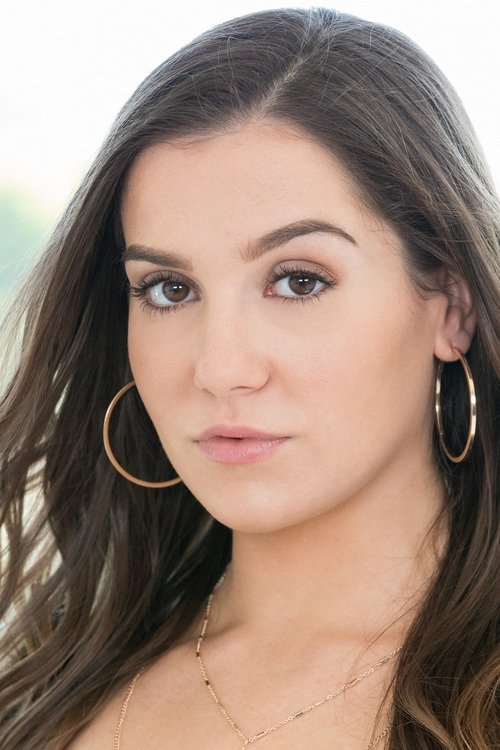 Kasey Warner as (archive footage)