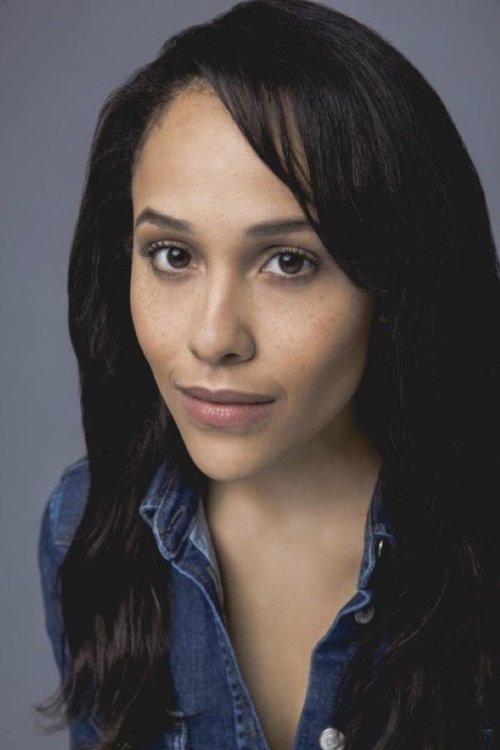 Tanya Fear profile photo