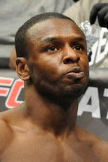 Yves Jabouin as Self