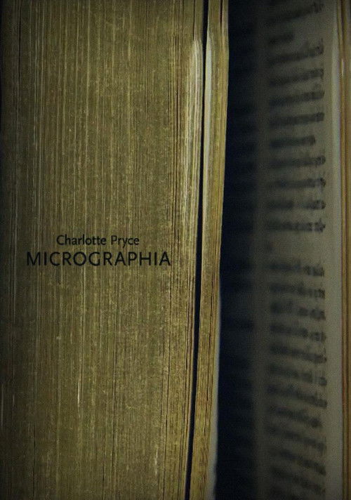Micrographia