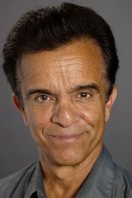 Joseph S. Griffo as Teddy Ruxpin