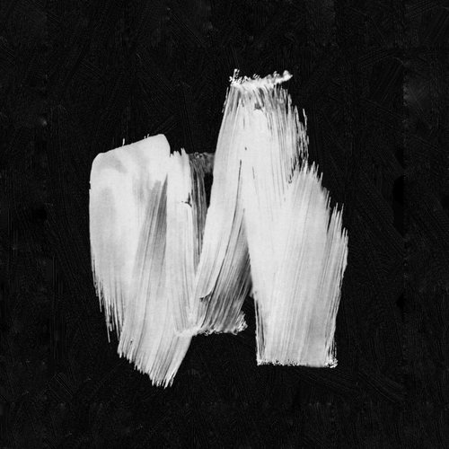 The Mirage Movies logo