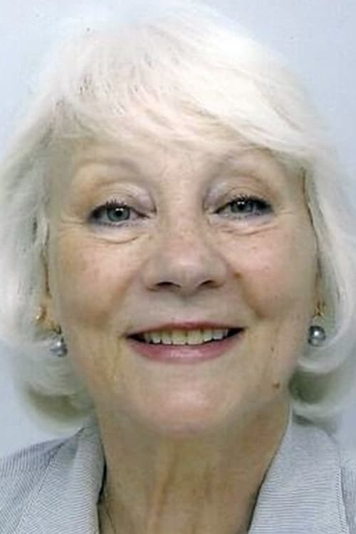 Claudette Walker as Rose