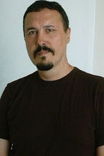 Bruno Ouvrard profile photo