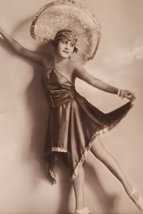 Yara Jordão profile photo