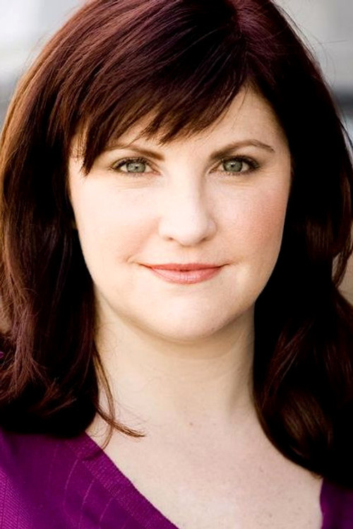 Susan T. Collins as Brandi