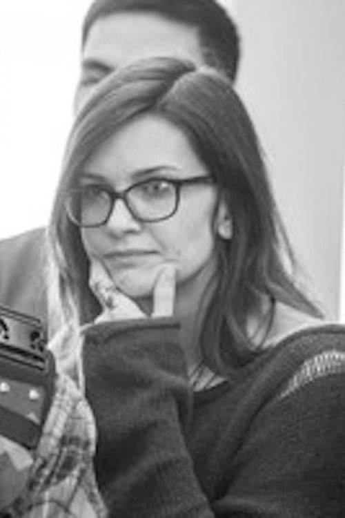 Robyn Ledoux as Jesse