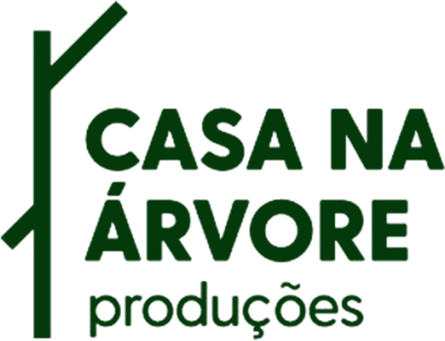 Casa na Árvore logo