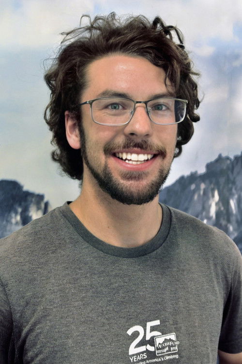 Jim Reynolds as Self