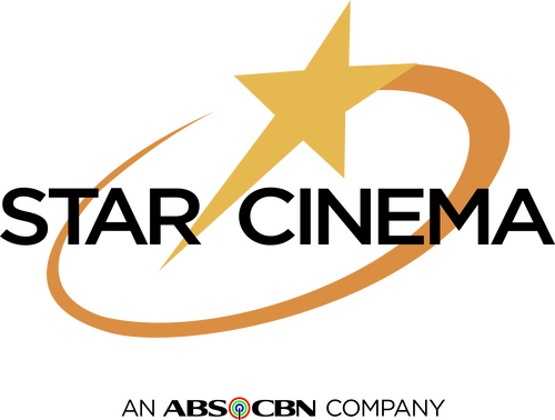 Star Cinema – ABS-CBN Film Productions logo