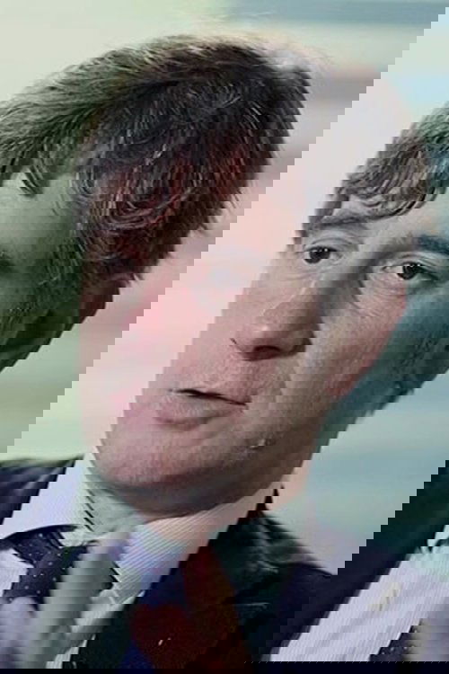 Stefano Zurlo as Self