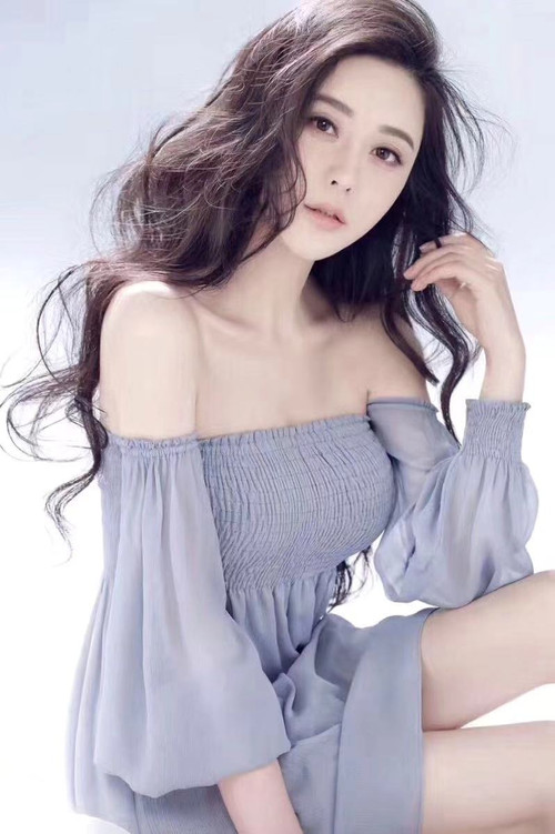 徐丽丽 profile photo