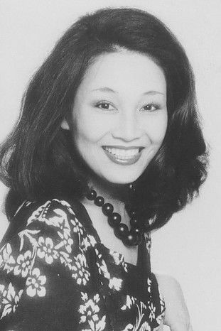 Yudo Yoshikawa as Tomiko