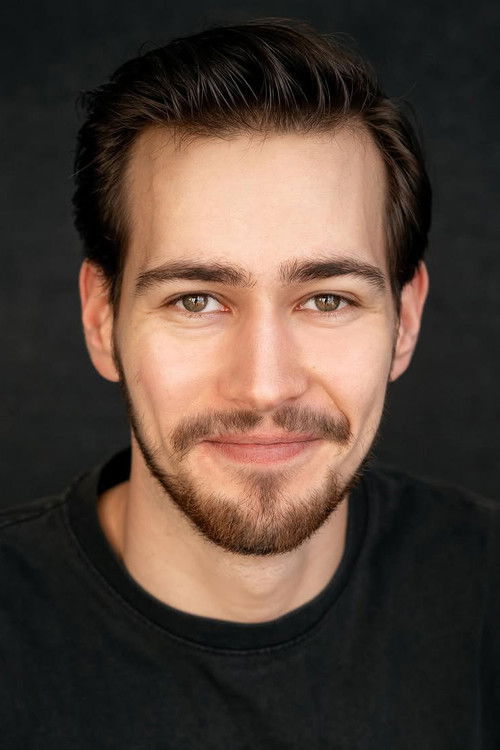 Richard Hainc as Filip