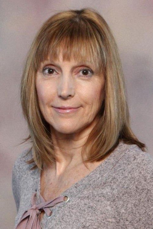 Gabriele Leclaire as Rene's Mother