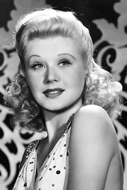 Jean Phillips as Connie Madigan