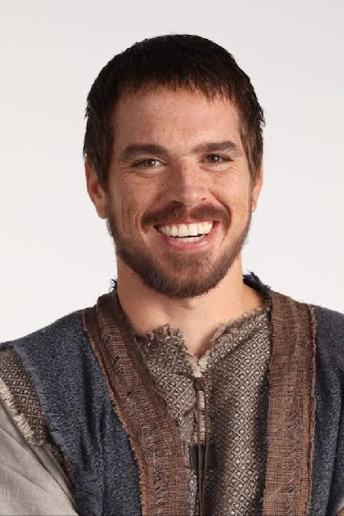 Kaulin Krebs profile photo