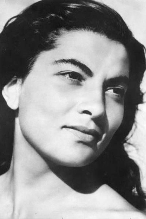 Elena Varzi as Barbara Spadaro