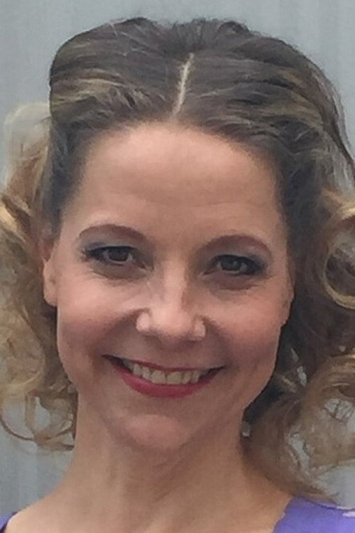 Chris Pichler as Babsi Bauer