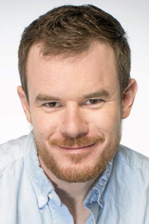 Joe Swanberg as Kevin