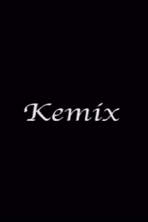 Kemix