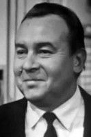 Anatoliy Shchukin as Rabbit (voice)